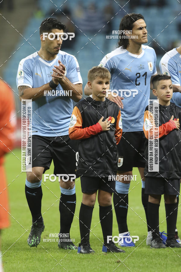 Achetez vos photos de l'vnementUruguai x Japo  sur Fotop