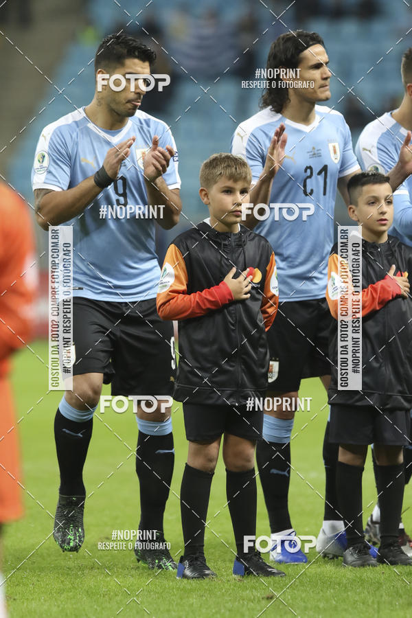 Achetez vos photos de l'vnementUruguai x Japo  sur Fotop