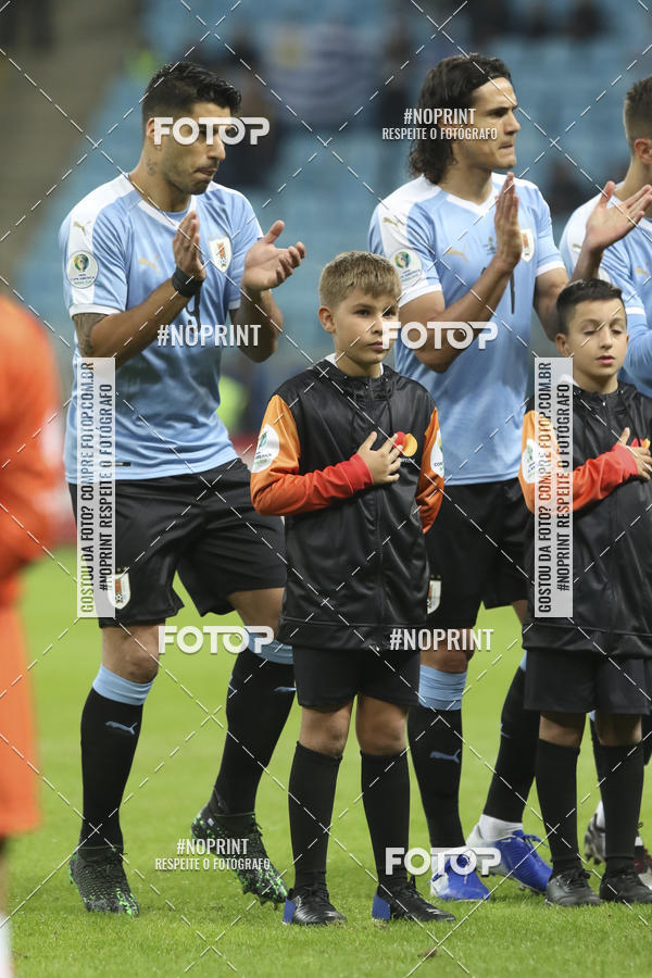 Achetez vos photos de l'vnementUruguai x Japo  sur Fotop