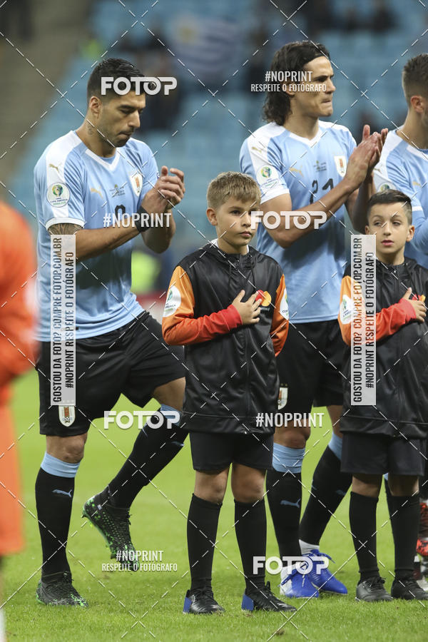 Achetez vos photos de l'vnementUruguai x Japo  sur Fotop