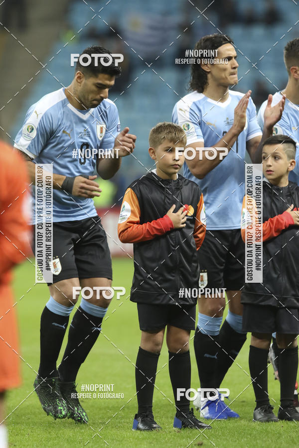 Achetez vos photos de l'vnementUruguai x Japo  sur Fotop