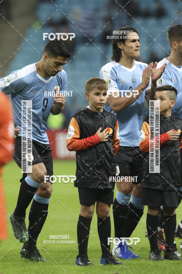 Achetez vos photos de l'vnementUruguai x Japo  sur Fotop