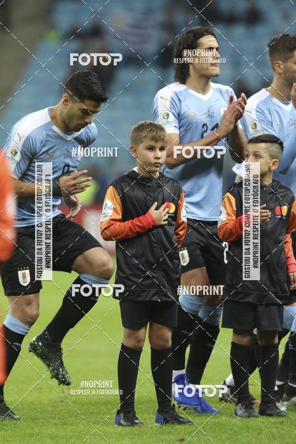 Achetez vos photos de l'vnementUruguai x Japo  sur Fotop