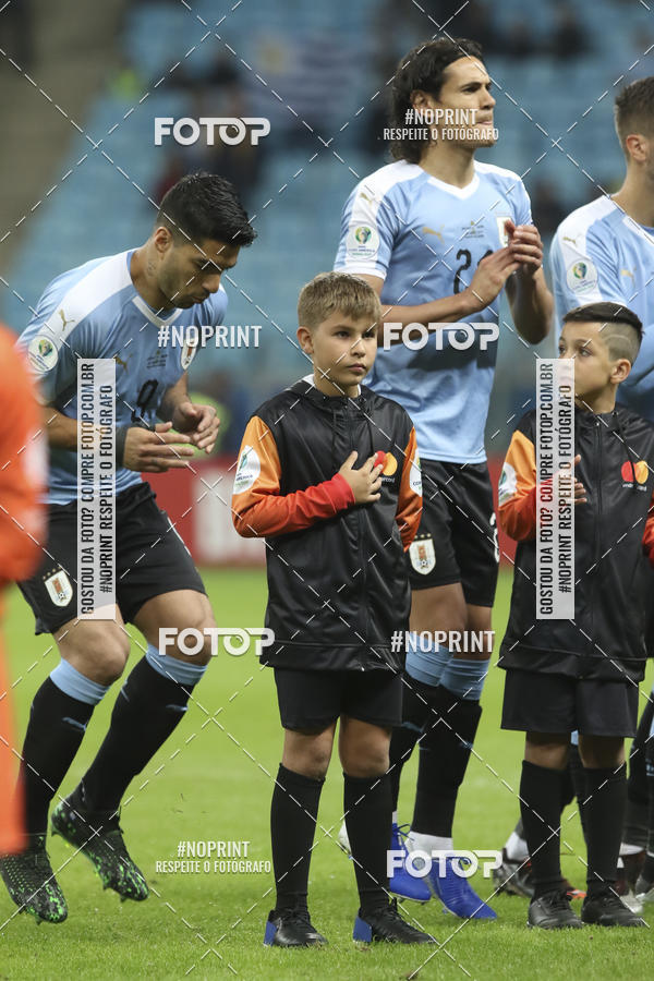 Achetez vos photos de l'vnementUruguai x Japo  sur Fotop