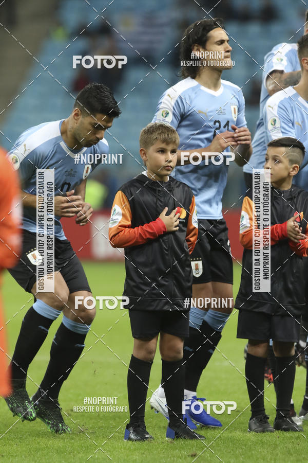 Achetez vos photos de l'vnementUruguai x Japo  sur Fotop