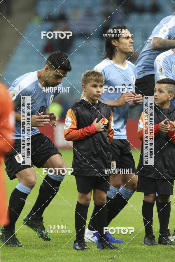 Achetez vos photos de l'vnementUruguai x Japo  sur Fotop