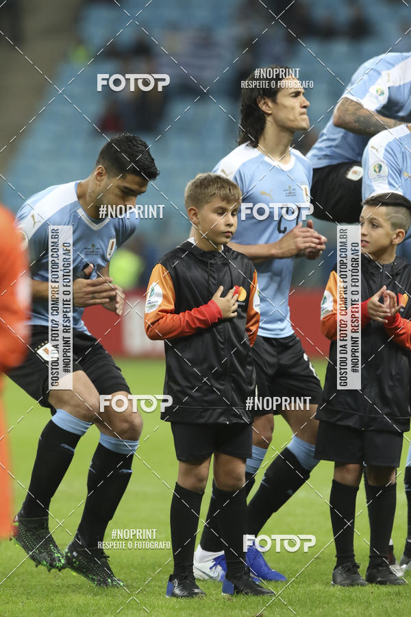 Achetez vos photos de l'vnementUruguai x Japo  sur Fotop