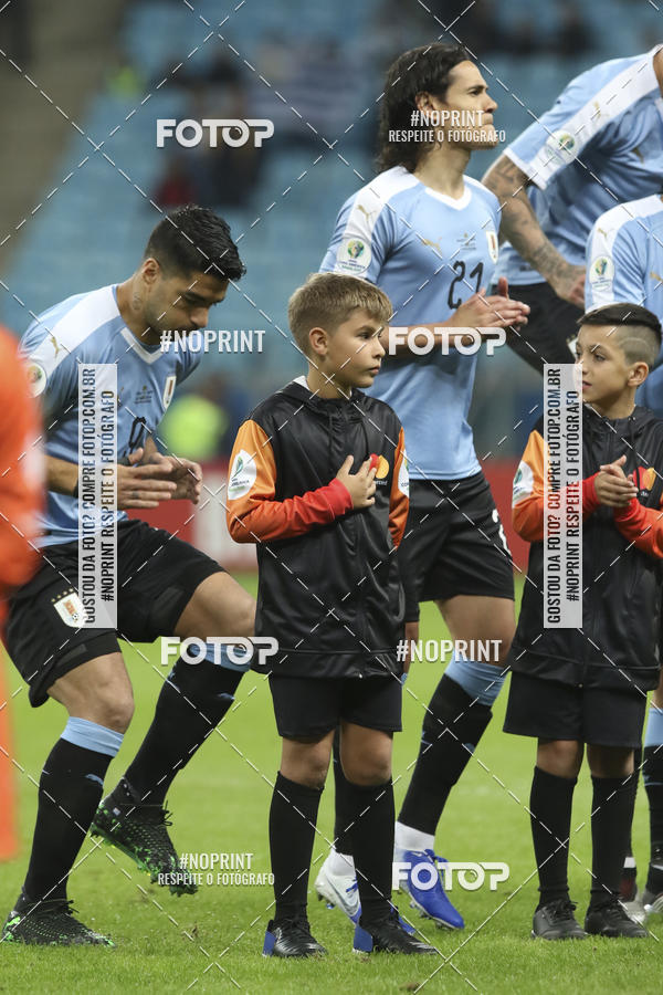 Achetez vos photos de l'vnementUruguai x Japo  sur Fotop