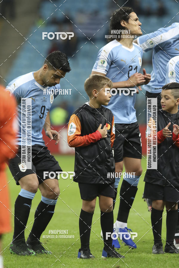 Achetez vos photos de l'vnementUruguai x Japo  sur Fotop