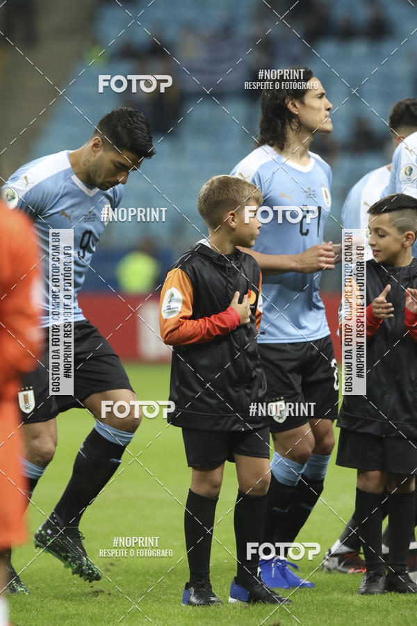 Achetez vos photos de l'vnementUruguai x Japo  sur Fotop