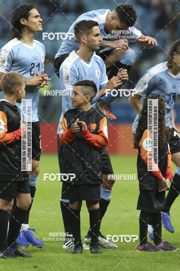 Achetez vos photos de l'vnementUruguai x Japo  sur Fotop