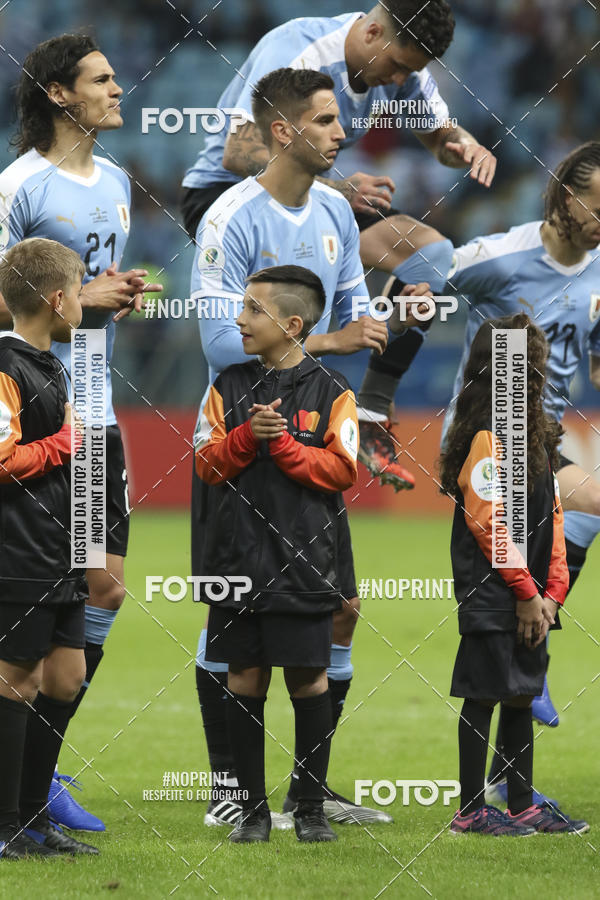 Achetez vos photos de l'vnementUruguai x Japo  sur Fotop