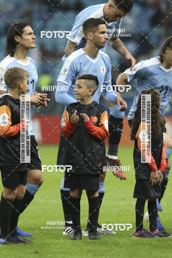 Achetez vos photos de l'vnementUruguai x Japo  sur Fotop