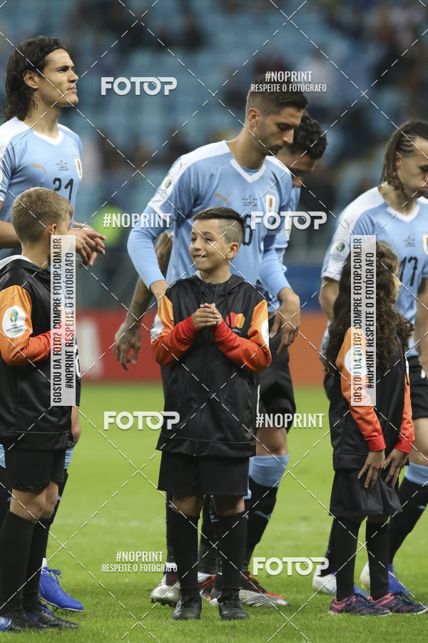 Achetez vos photos de l'vnementUruguai x Japo  sur Fotop