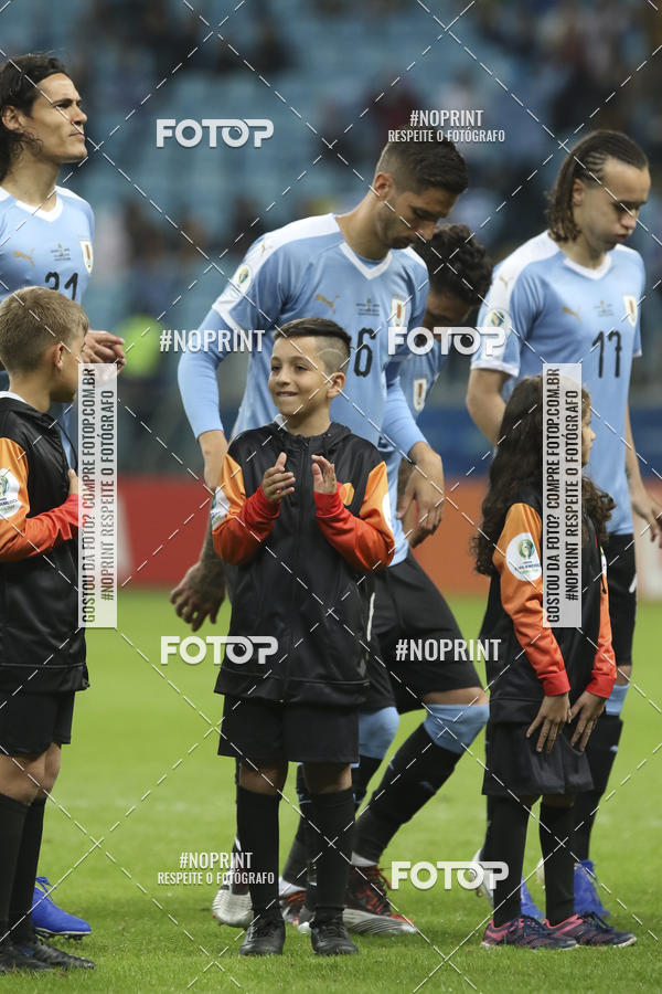 Achetez vos photos de l'vnementUruguai x Japo  sur Fotop