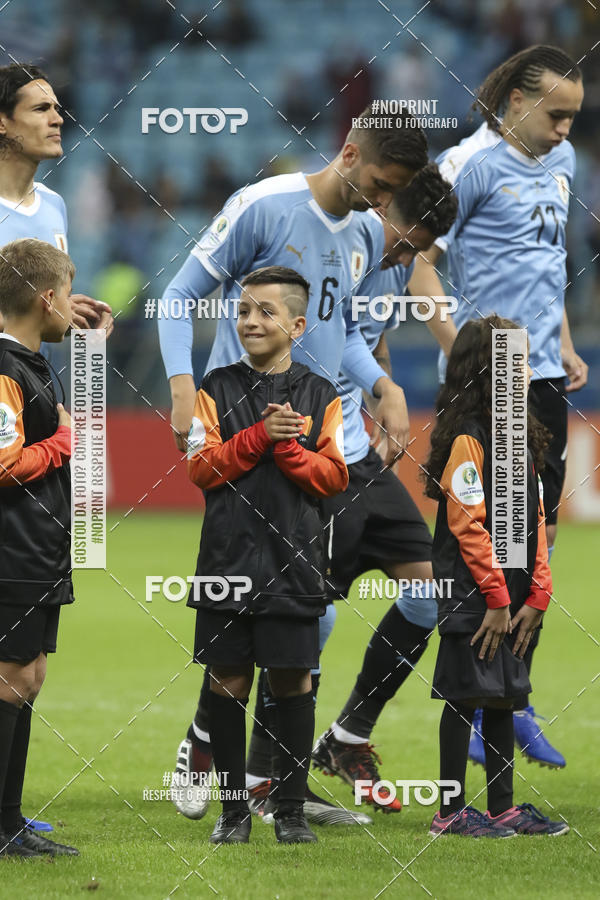 Achetez vos photos de l'vnementUruguai x Japo  sur Fotop