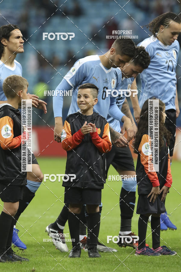 Achetez vos photos de l'vnementUruguai x Japo  sur Fotop