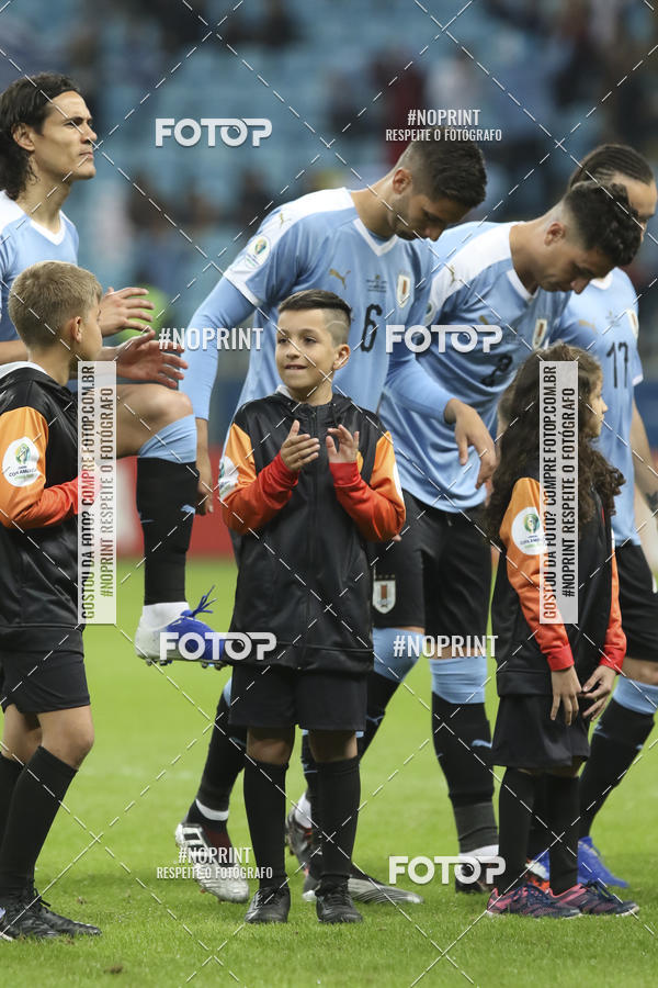 Achetez vos photos de l'vnementUruguai x Japo  sur Fotop