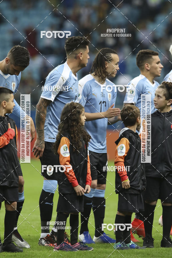 Achetez vos photos de l'vnementUruguai x Japo  sur Fotop