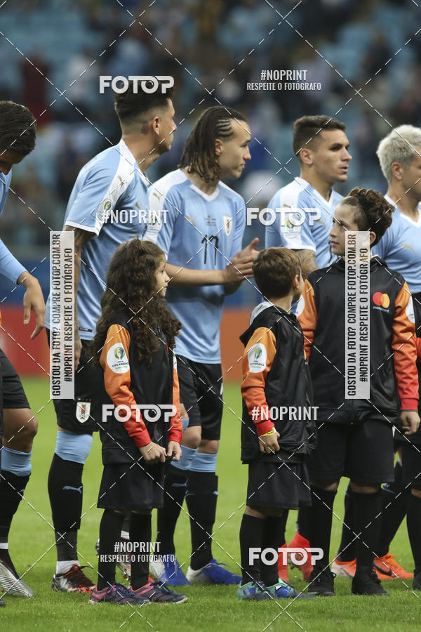 Achetez vos photos de l'vnementUruguai x Japo  sur Fotop