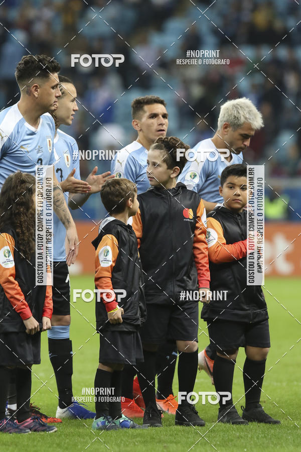 Achetez vos photos de l'vnementUruguai x Japo  sur Fotop