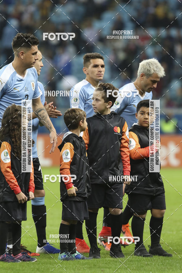 Achetez vos photos de l'vnementUruguai x Japo  sur Fotop