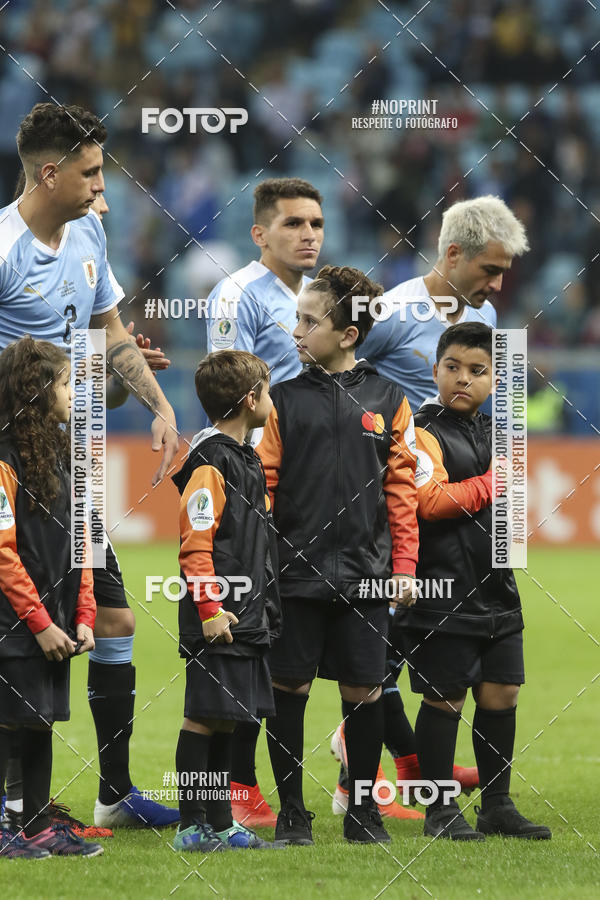 Achetez vos photos de l'vnementUruguai x Japo  sur Fotop