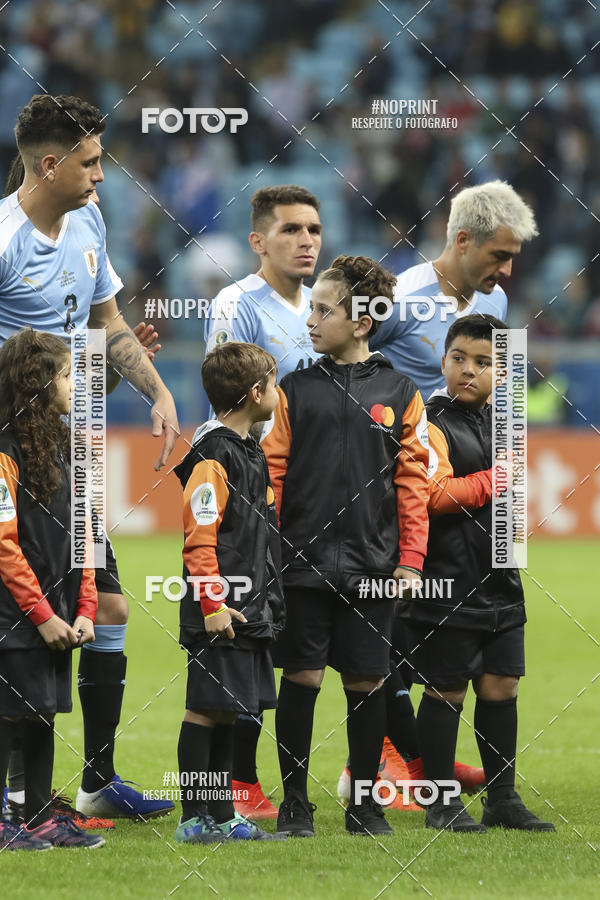 Achetez vos photos de l'vnementUruguai x Japo  sur Fotop