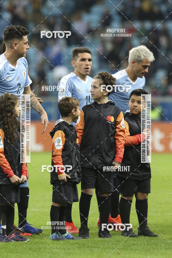 Achetez vos photos de l'vnementUruguai x Japo  sur Fotop