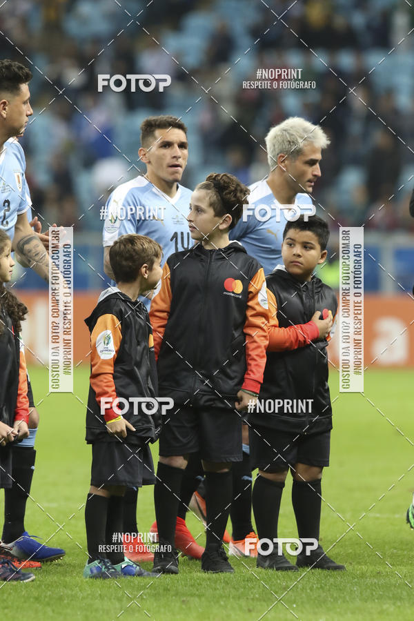 Achetez vos photos de l'vnementUruguai x Japo  sur Fotop