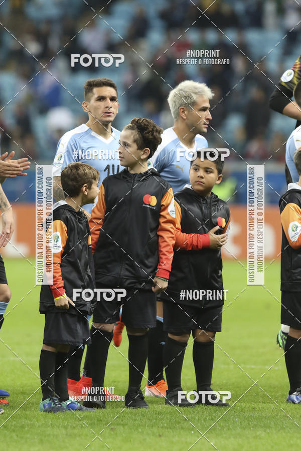 Achetez vos photos de l'vnementUruguai x Japo  sur Fotop