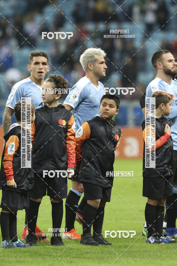 Achetez vos photos de l'vnementUruguai x Japo  sur Fotop