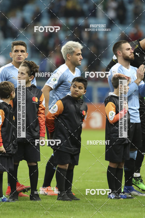 Achetez vos photos de l'vnementUruguai x Japo  sur Fotop