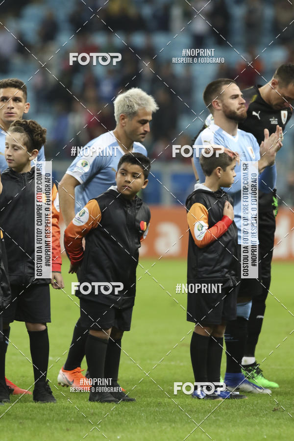 Achetez vos photos de l'vnementUruguai x Japo  sur Fotop