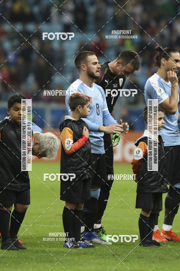 Achetez vos photos de l'vnementUruguai x Japo  sur Fotop