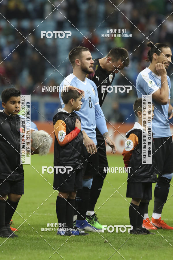 Achetez vos photos de l'vnementUruguai x Japo  sur Fotop