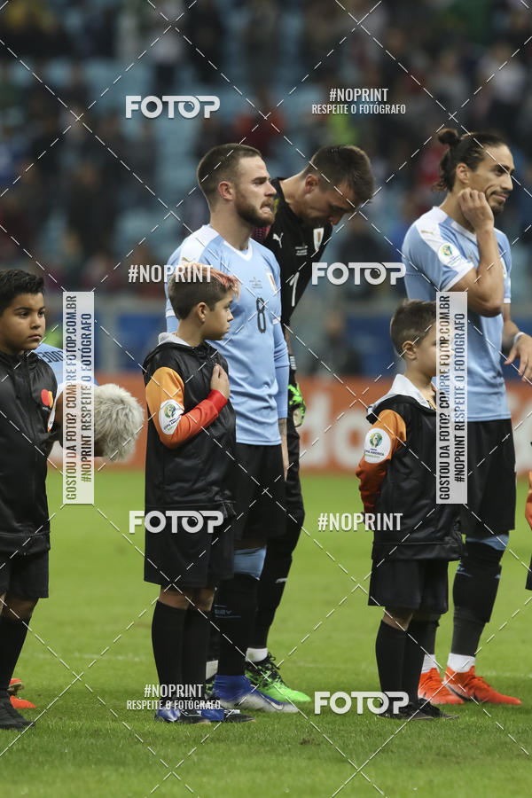 Achetez vos photos de l'vnementUruguai x Japo  sur Fotop