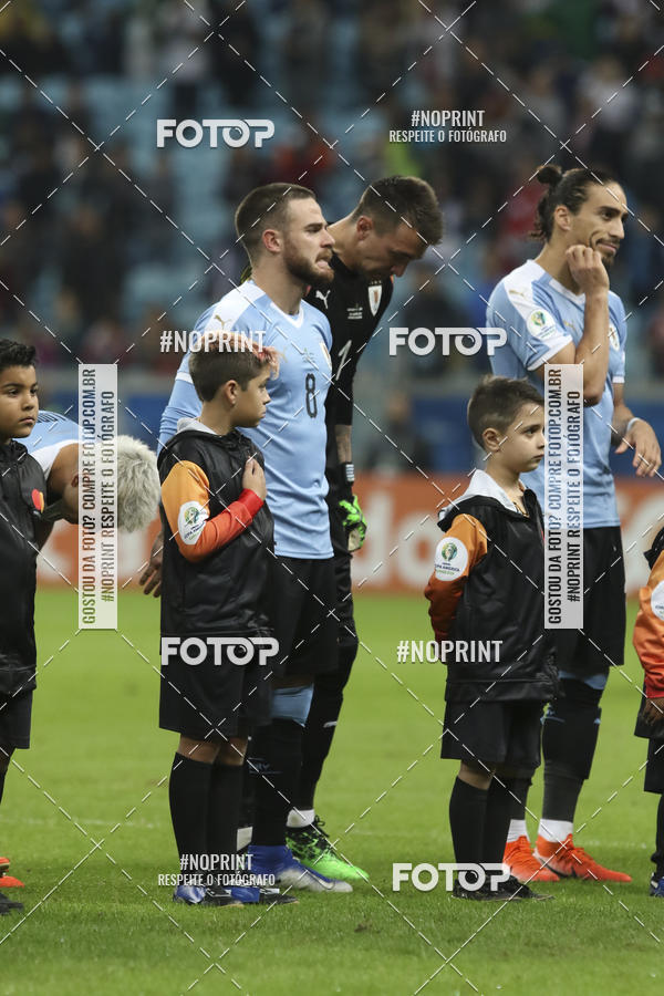 Achetez vos photos de l'vnementUruguai x Japo  sur Fotop