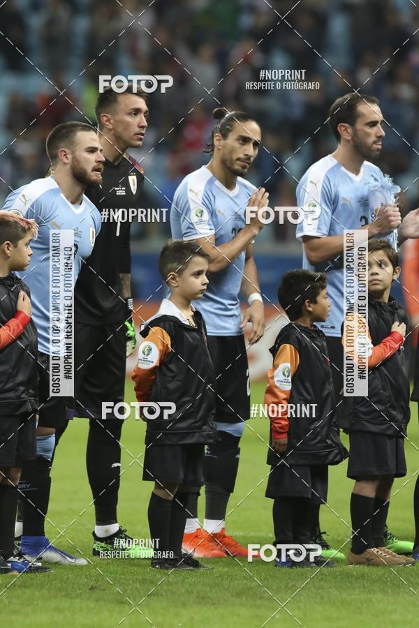 Achetez vos photos de l'vnementUruguai x Japo  sur Fotop