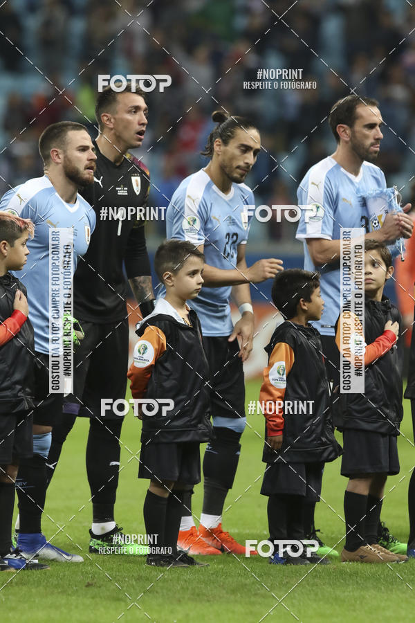 Achetez vos photos de l'vnementUruguai x Japo  sur Fotop