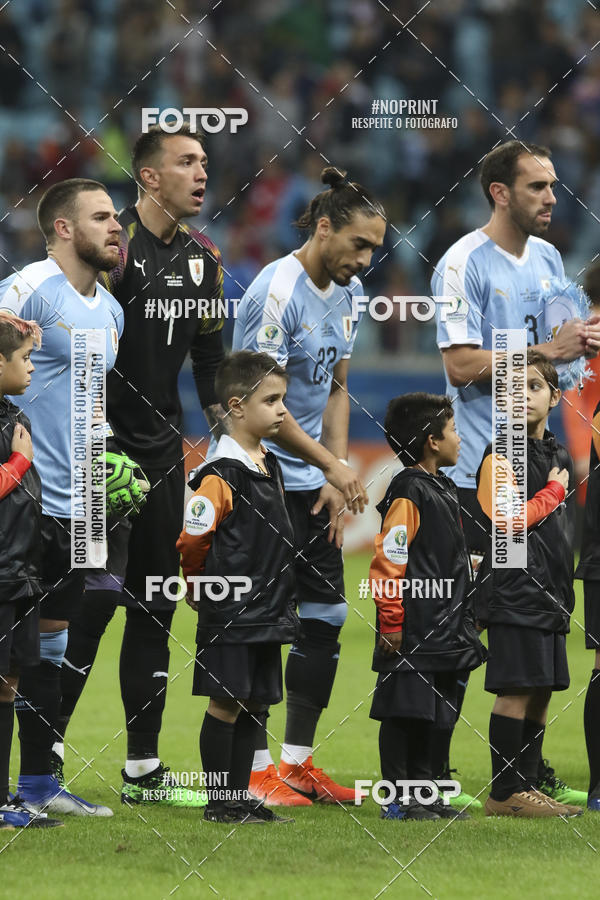 Achetez vos photos de l'vnementUruguai x Japo  sur Fotop