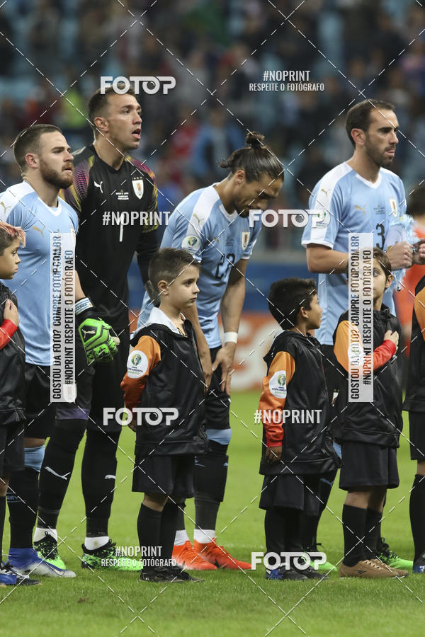 Achetez vos photos de l'vnementUruguai x Japo  sur Fotop