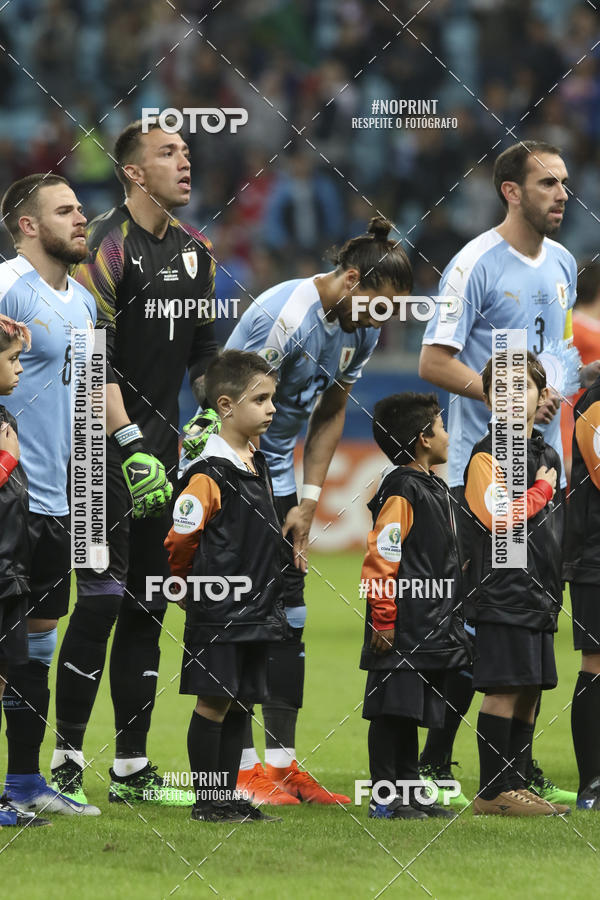 Achetez vos photos de l'vnementUruguai x Japo  sur Fotop