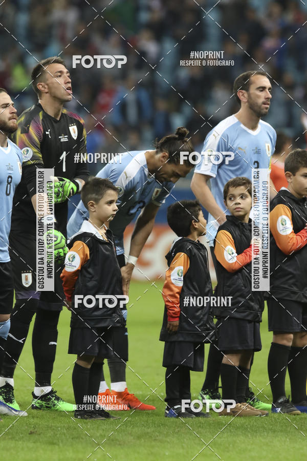 Achetez vos photos de l'vnementUruguai x Japo  sur Fotop