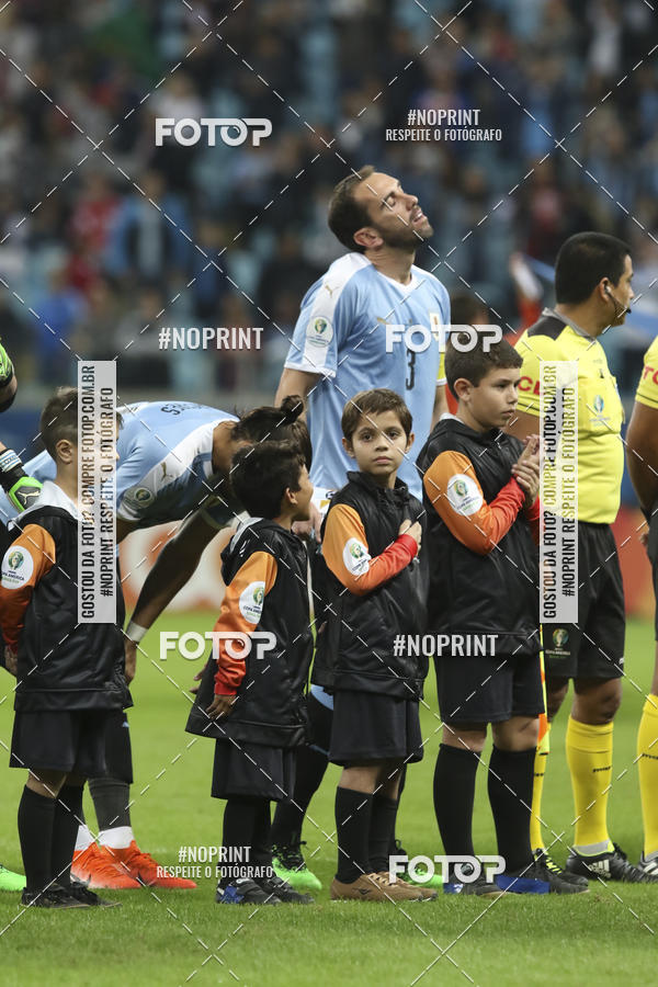 Achetez vos photos de l'vnementUruguai x Japo  sur Fotop