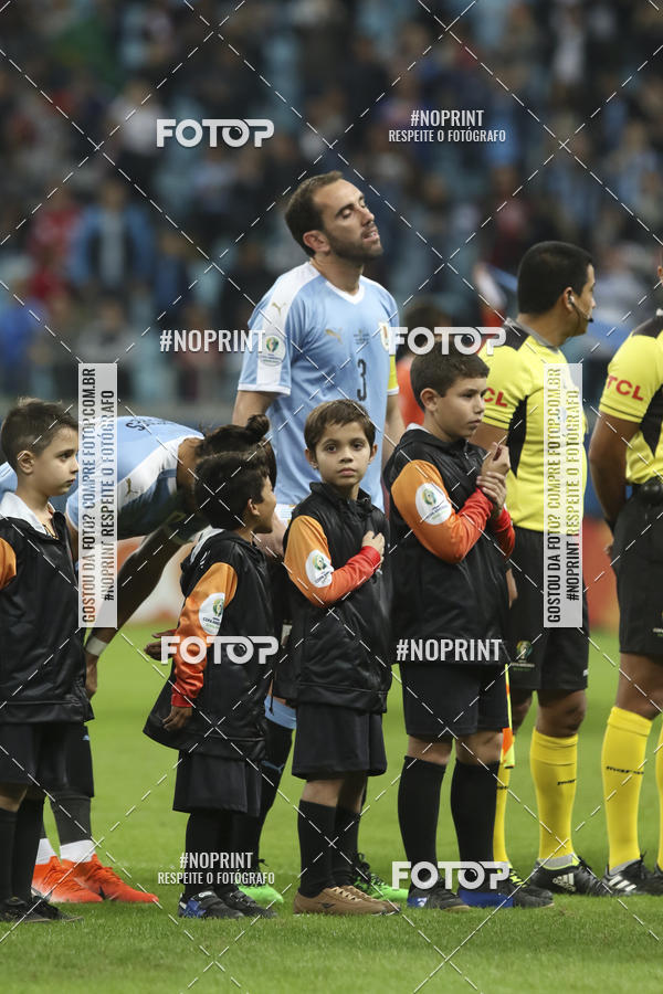 Achetez vos photos de l'vnementUruguai x Japo  sur Fotop