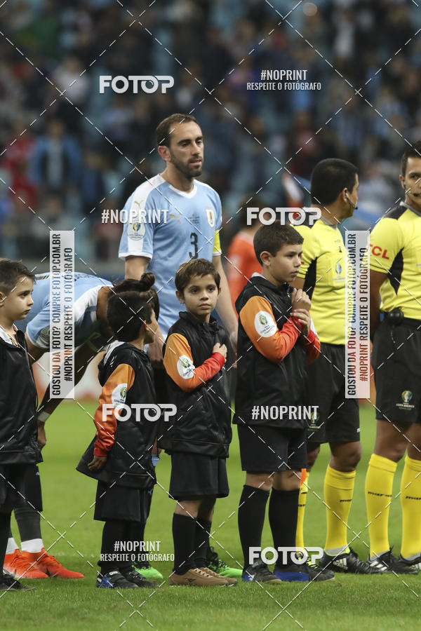 Achetez vos photos de l'vnementUruguai x Japo  sur Fotop