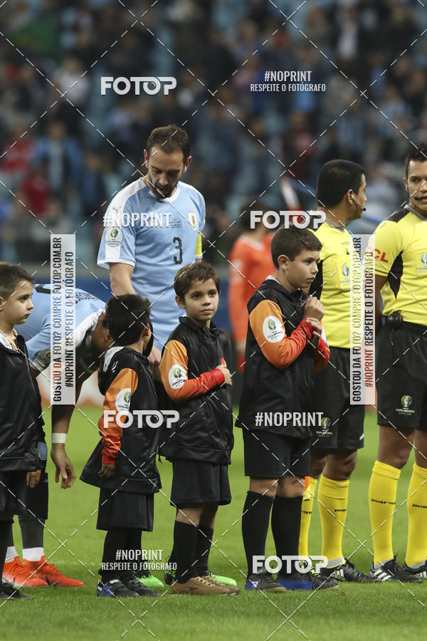 Achetez vos photos de l'vnementUruguai x Japo  sur Fotop