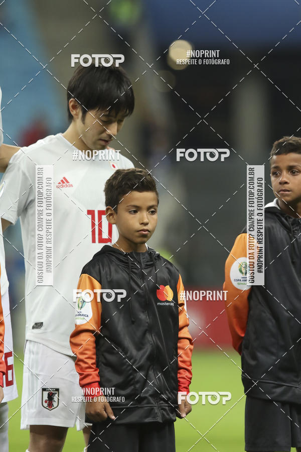 Achetez vos photos de l'vnementUruguai x Japo  sur Fotop