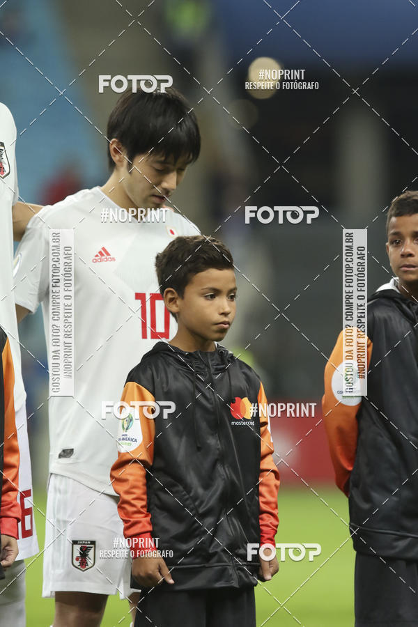 Achetez vos photos de l'vnementUruguai x Japo  sur Fotop